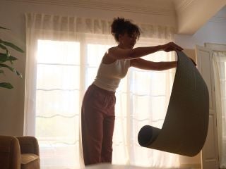 Comment s’habiller pour faire du fitness ?