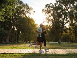 Comment s’habiller pour faire du sport en extérieur ?