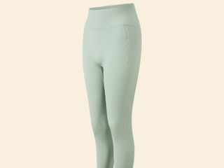 Le legging long