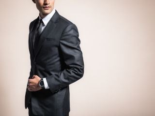 La coupe slim