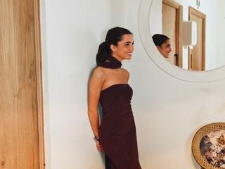 Quelle robe choisir ?