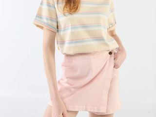 La jupe-culotte