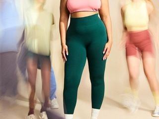 Le legging
