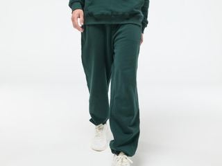 Le jogging