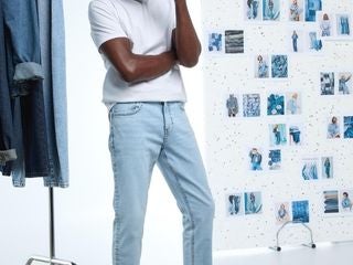 La taille mi-haute : le compromis parfait
