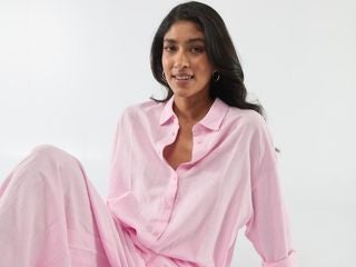 La viscose : la fluidité à la française