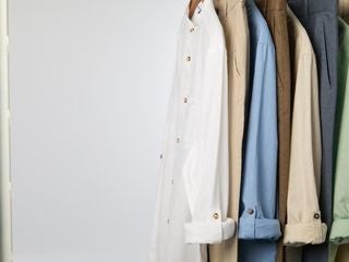 Le velours : le cocooning chic