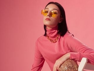 Les paillettes et sequins : pour briller sans retenue