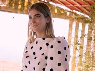 La robe midi