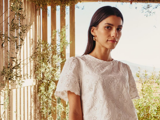 Témoin de mariage : la tenue idéale