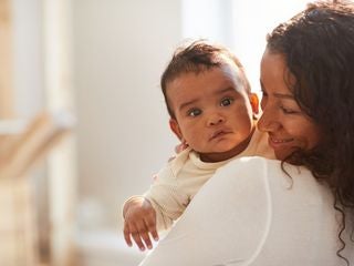 Différence entre turbulette et gigoteuse ?