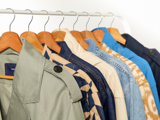 Vêtements de grossesse : comment bien les choisir ?
