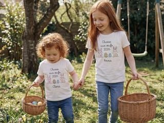 Un tee-shirt