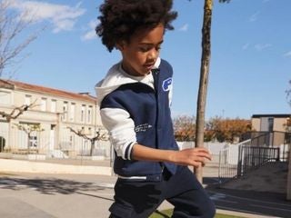Choisir la bonne tenue de rentrée