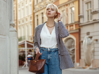 Sacs : pratique et stylé à la fois