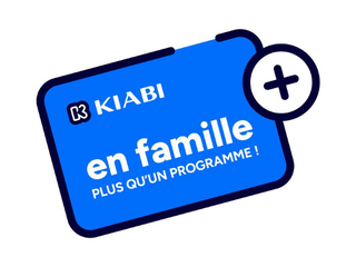 Programme de fidélité : des avantages qui font plaisir
