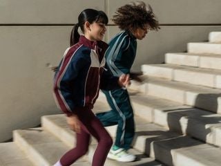 Comment habiller votre enfant pour faire du sport ?