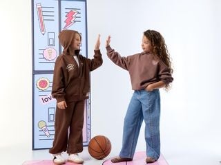 Les pantalons stars de la rentrée