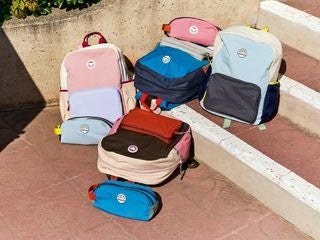 Quelle taille de cartable choisir ?