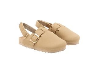 Les mules et sabots