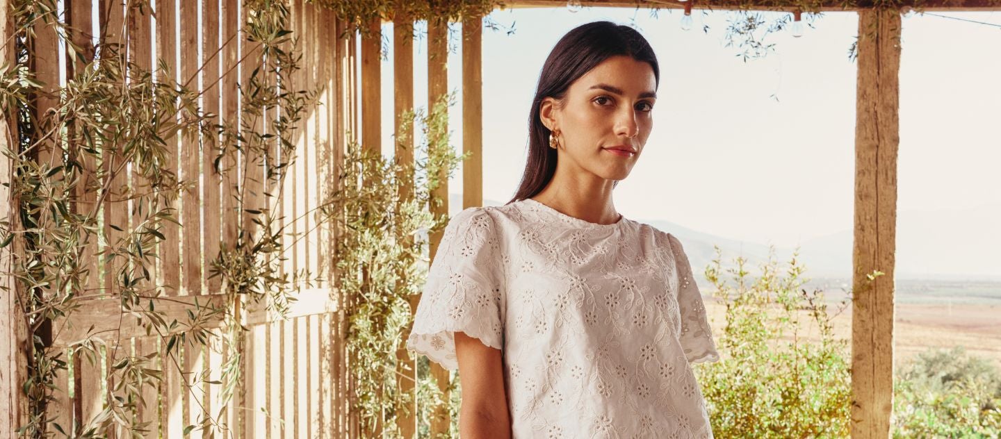 Témoin de mariage : comment trouver la tenue idéale ?