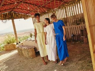 Comment s'habiller pour un mariage en tant qu'invité ?