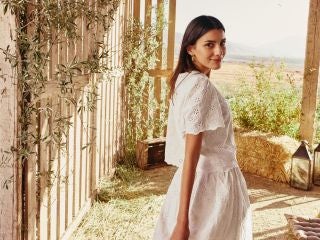 Quelle tenue porter pour un mariage civil ?
