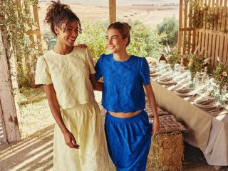 Femme : quelle tenue de cérémonie choisir ?
