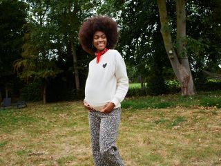 Vêtements de grossesse : comment bien les choisir ?