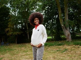 Comment annoncer une grossesse ?