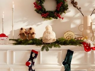 Comment décorer son intérieur pour Noël ?
