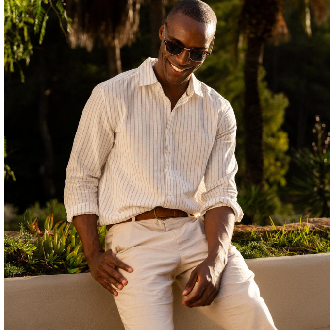 chemise-de-mariage-pour-homme