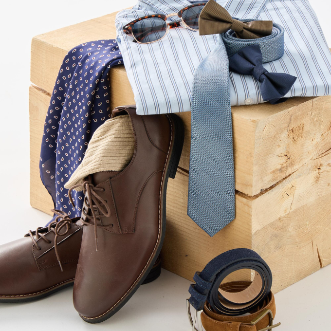 chemise-et-accessoire