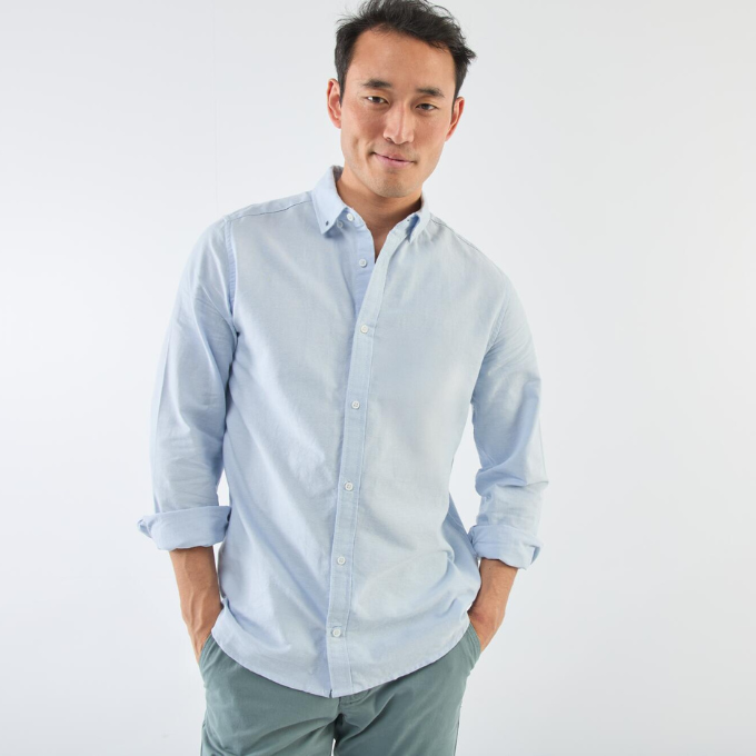 chemise-homme