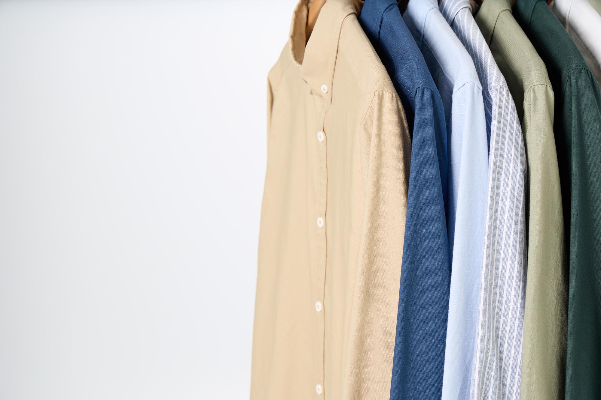 choisir-une-chemise-de-mariage-pour-homme