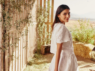 Témoin de mariage : comment trouver la tenue idéale ?