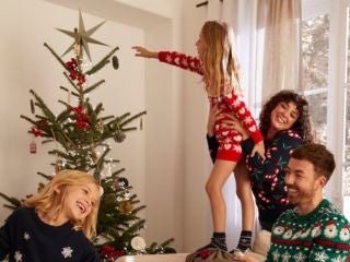 Comment bien décorer un sapin de Noël ?