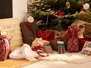 Comment décorer son intérieur pour Noël ?