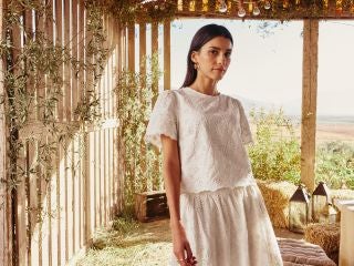 Témoin de mariage : quelle tenue choisir ?