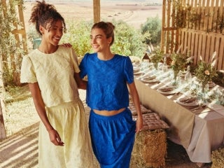 Comment s’habiller pour un mariage en tant qu’invité ?