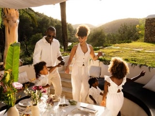 Comment s’habiller pour un mariage au printemps ?