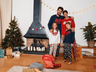 Que faire à Noël en famille ?
