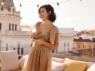 Comment s’habiller pour un mariage en tant qu’invité ?