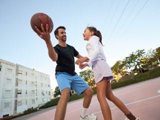 Comment habiller votre enfant pour faire du sport ?