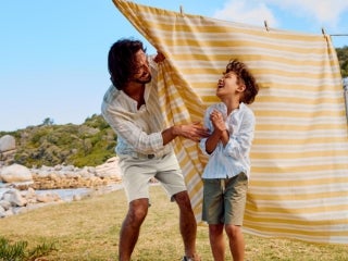 Mariage champêtre ou bohème : comment s’habiller ?