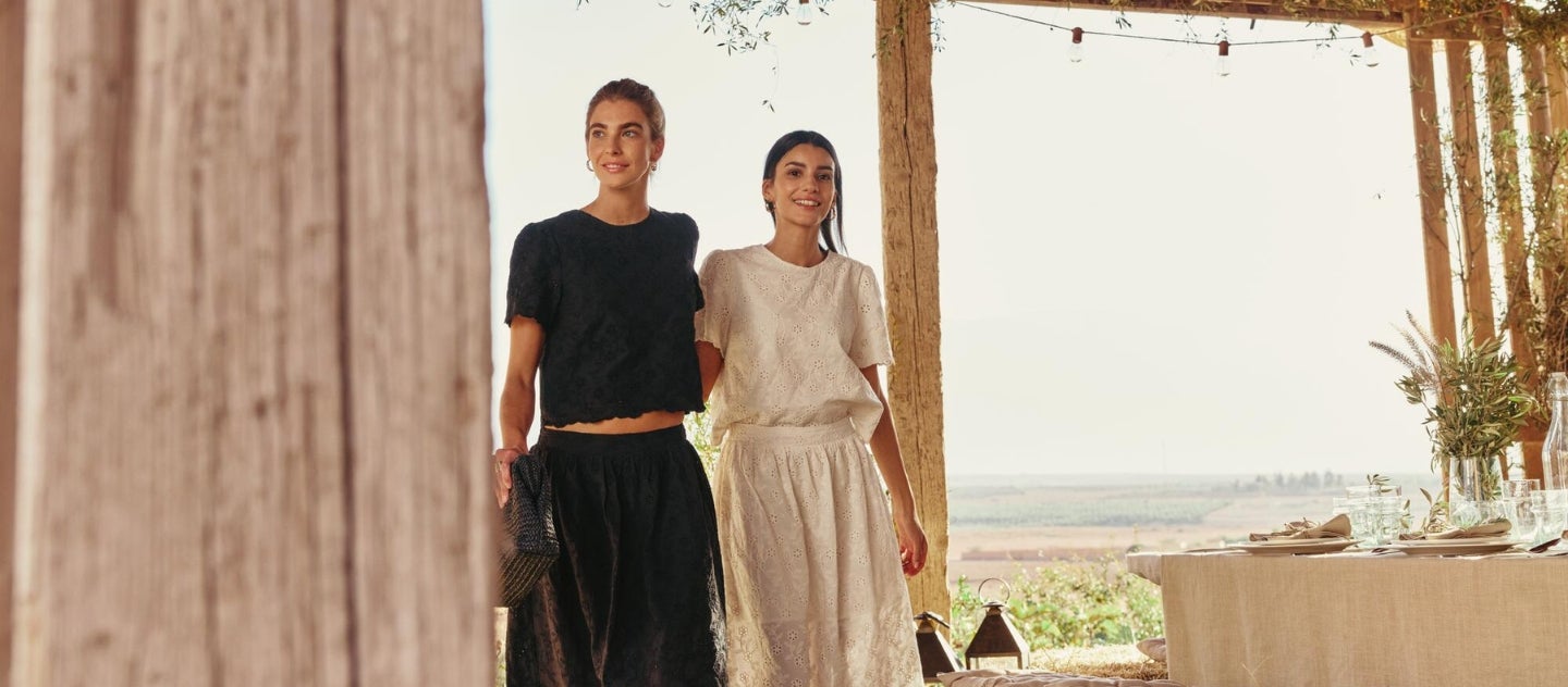 Mariage civil : trouvez la tenue parfaite pour l’occasion