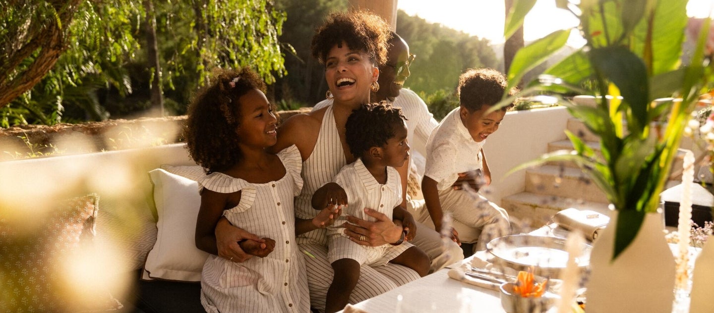 Comment s’habiller pour un mariage au printemps ?