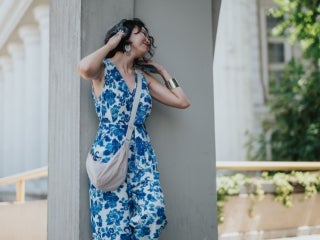 Combinaisons : la tenue confortable et stylée