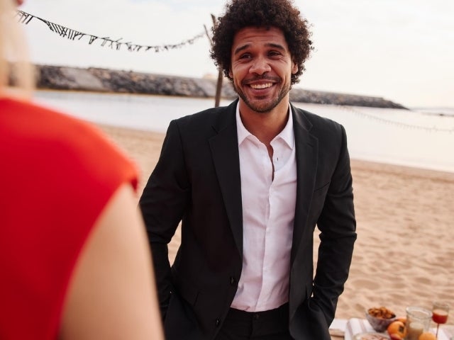 Comment bien choisir son costume ?