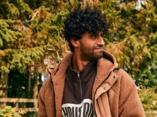 Blouson et veste homme : que choisir pour la mi-saison ?